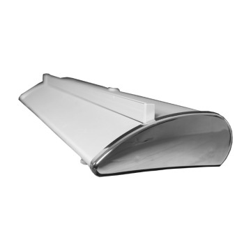Premium Banner Stand Base