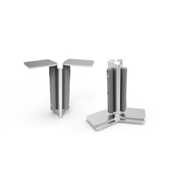 Stand Accessories