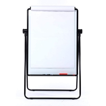 Budget A1 Whiteboard Flipchart Easel