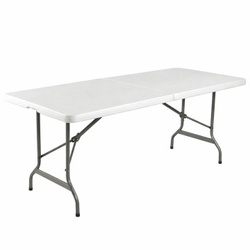 6ft Folding Event Table