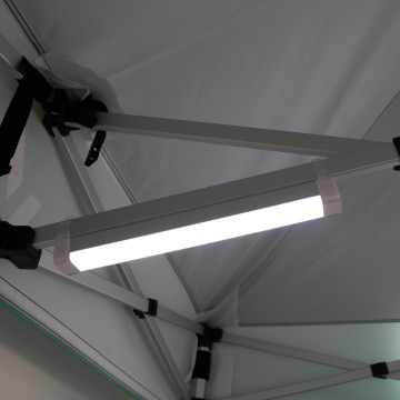Gazebo LED Lighting Kit