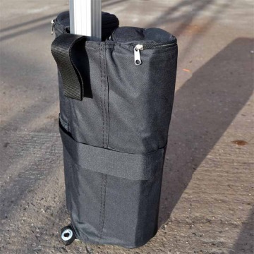 Sand Fillable Weight Bags for Gazebos