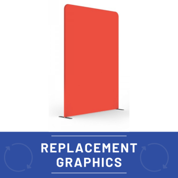 Modulate Graphics - 1800mm Wide 2400mm High