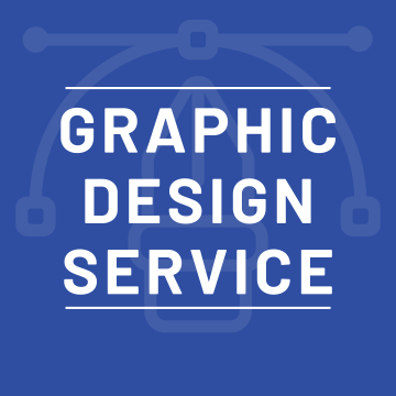 Set Price Design Service