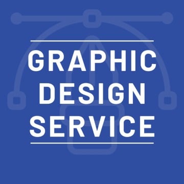 Miscellaneous Design Service - Table Cloth