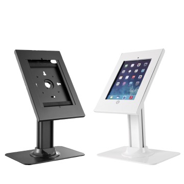 Table Top iPad Kiosk Display