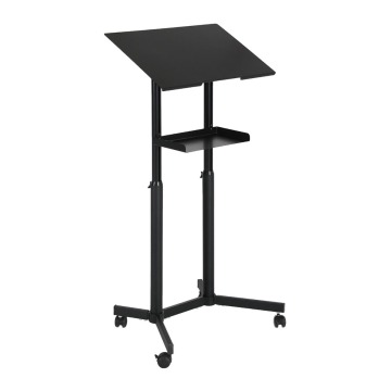 Conference Laptop Stand