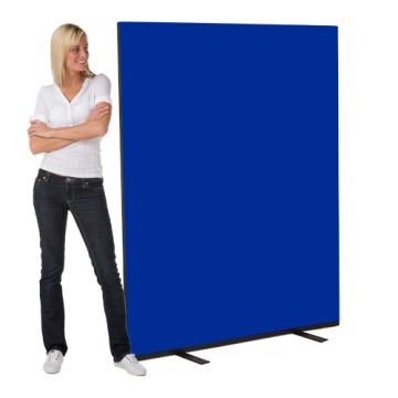Panel Office Screens
