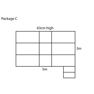 Stage Package