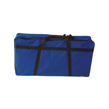 Portable Promotional Kiosk Bag