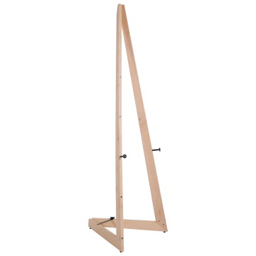 Expolite Folding Wooden Easel