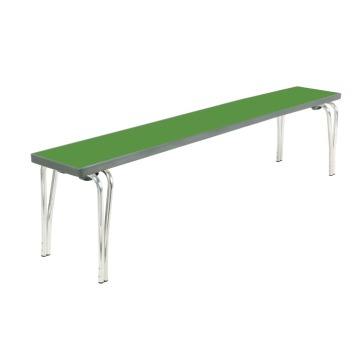 Premier Stacking Benches