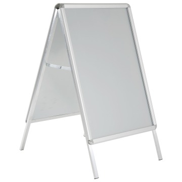 Expolite A Boards - A1 | A2 | 20"x30"