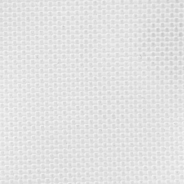Eco-friendly PVC-Free Banners