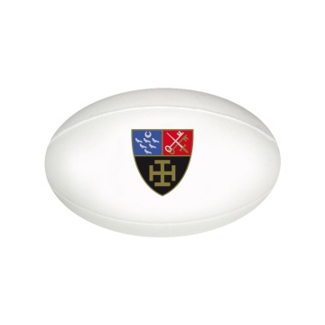Stress Ball - Rugby