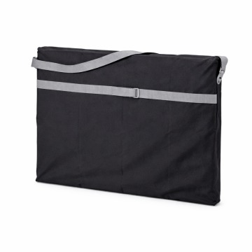 Trade Show Panel Bag