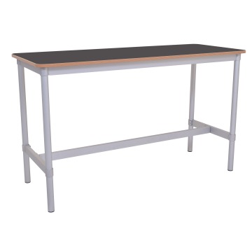 Standard Enviro Project Table - Graphite