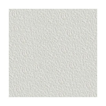 Premium Textured Wallpaper