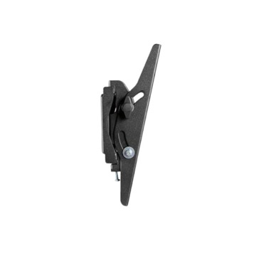 Heavy Duty Landscape Tilting Wall Mount (Max VESA 200 x 200)
