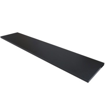 90cm Truss Shelf