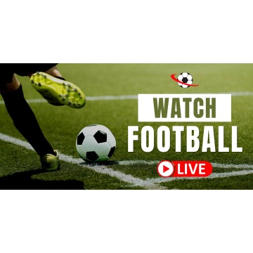 Live Football - Banner 129