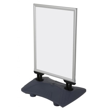Expolite A1 Waterbased Pavement Sign