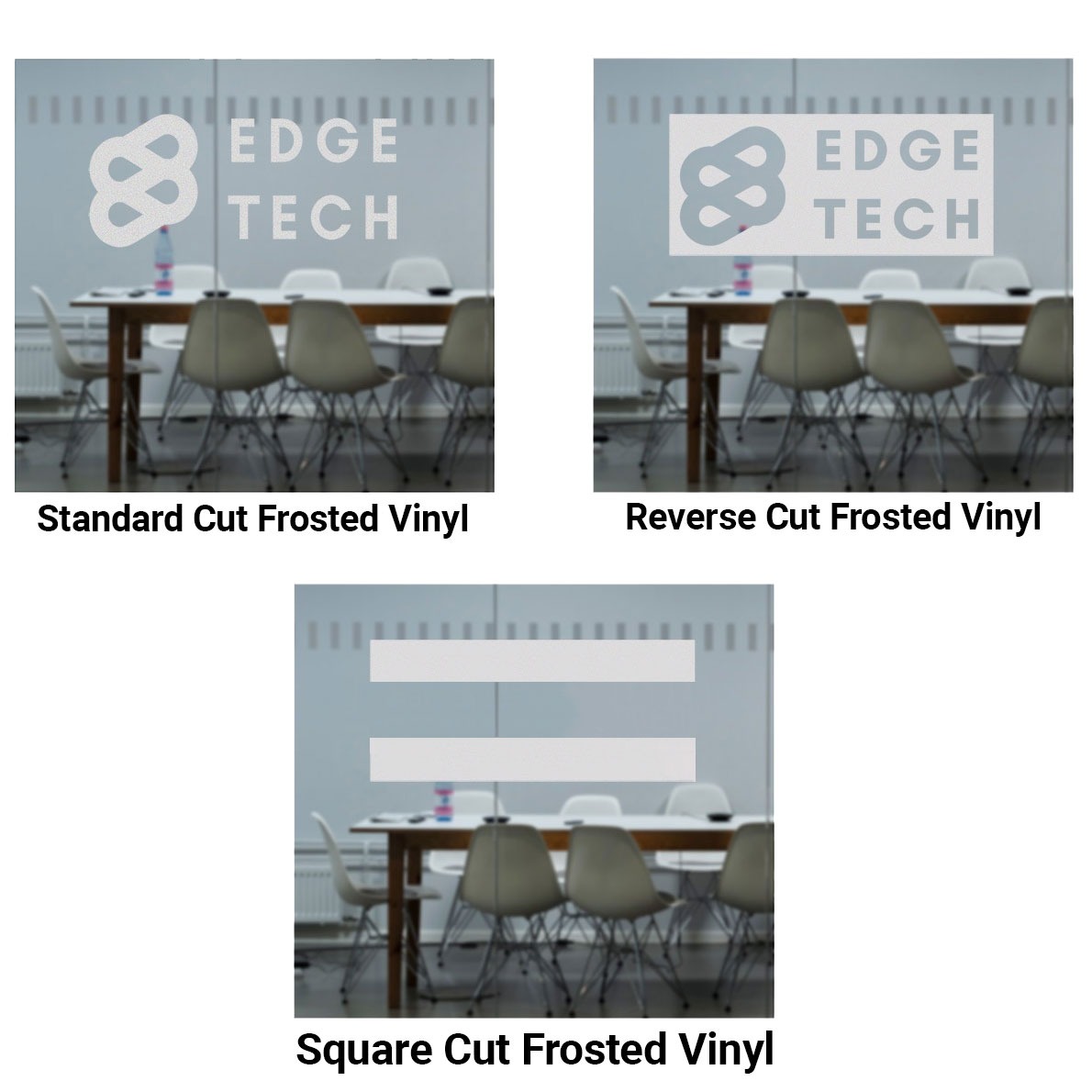 Internal Sticker Custom Stickers | Discount Displays