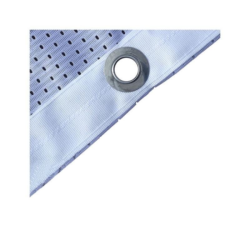 Premium Social Distancing Barrier Cover