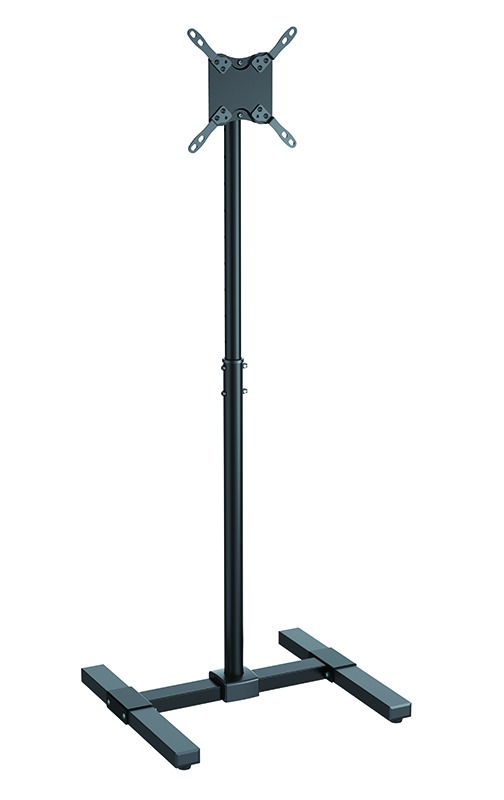 Tilting Floor Stand (13"-42")