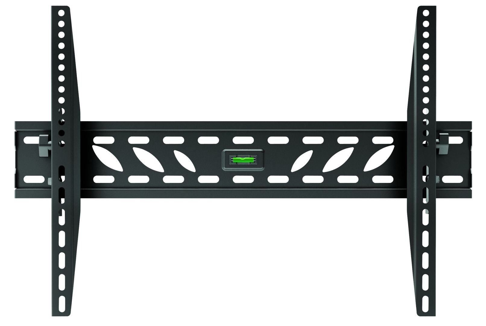 Tilting Landscape Wall Mount (Max VESA 600x400)