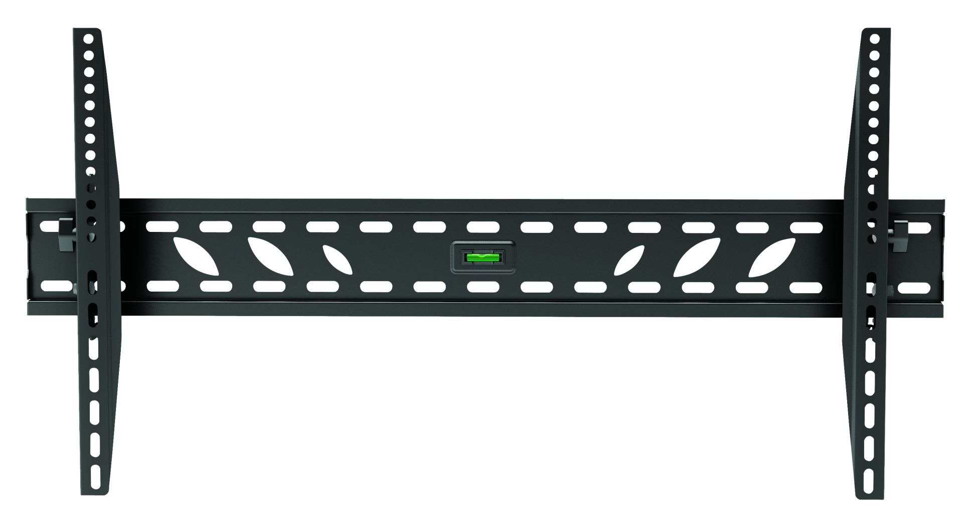 Tilting Landscape Wall Mount (Max VESA 800x400)