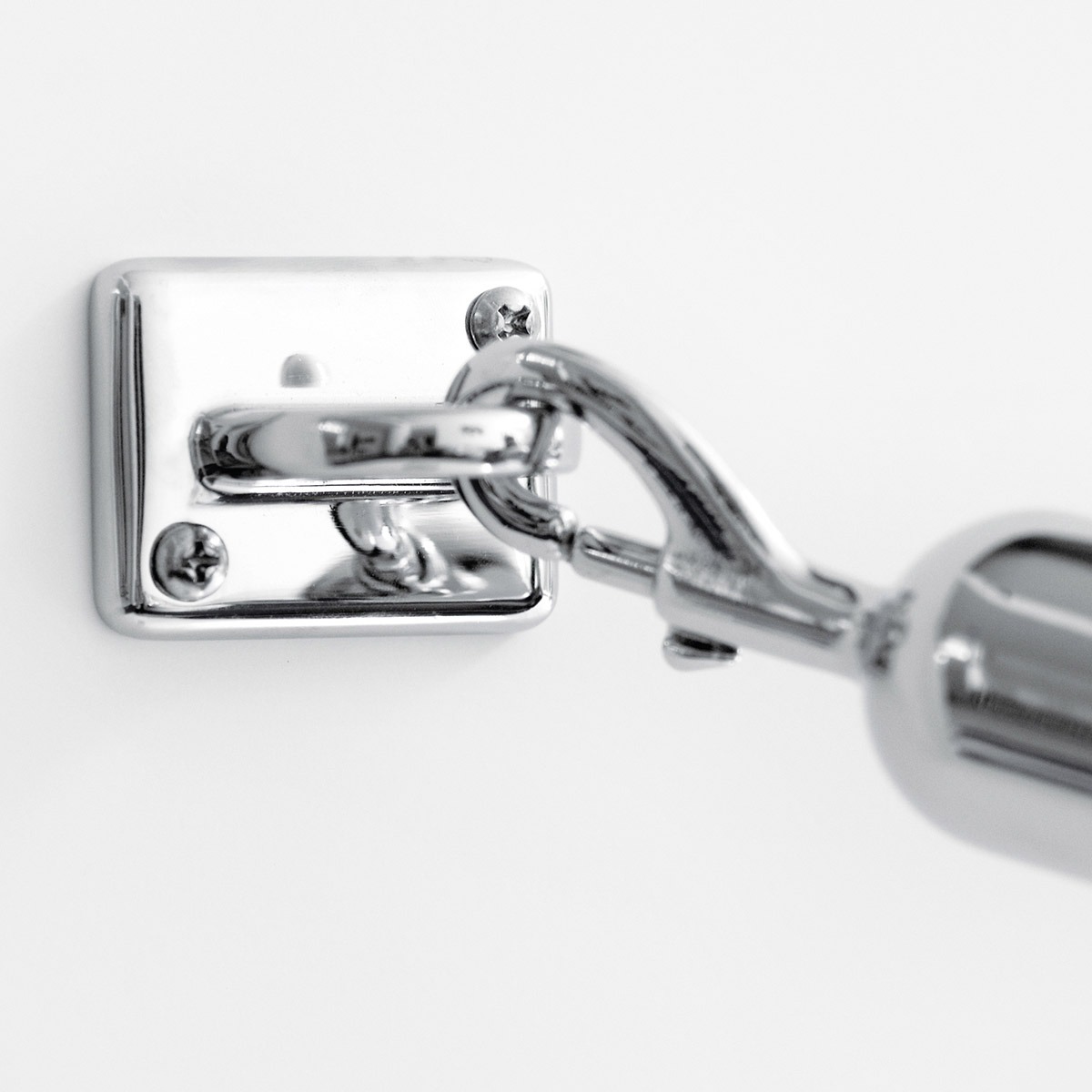 Premium Wall Bracket for Ropes