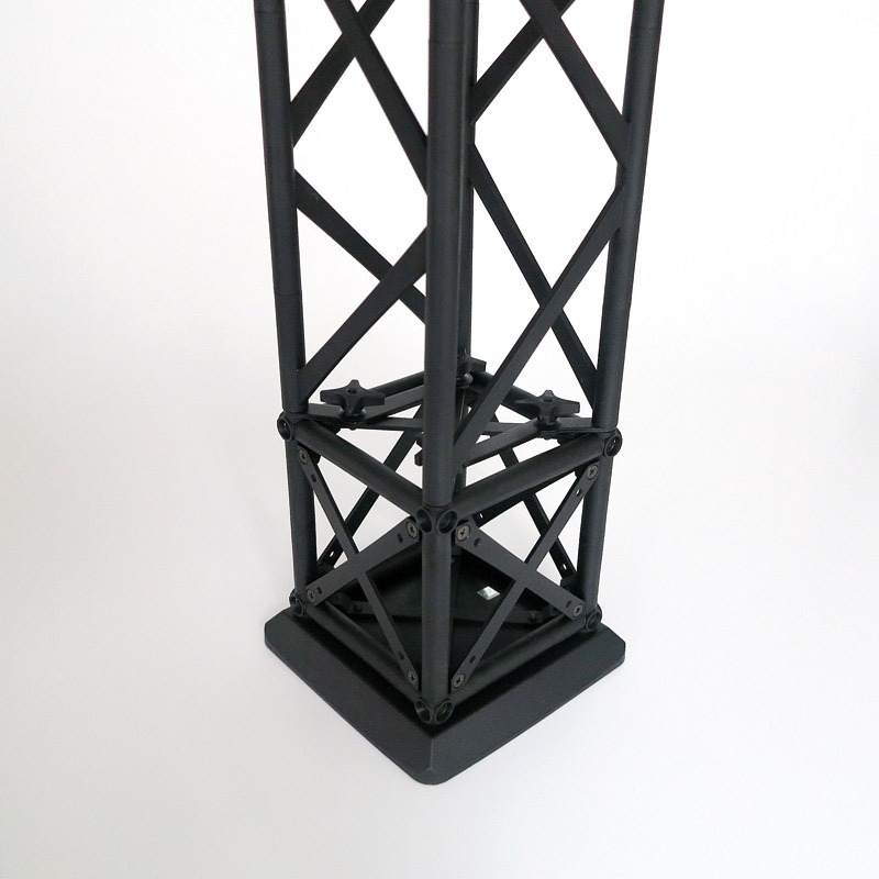 Truss Kit 16 3x2m Modular Gantry Stand