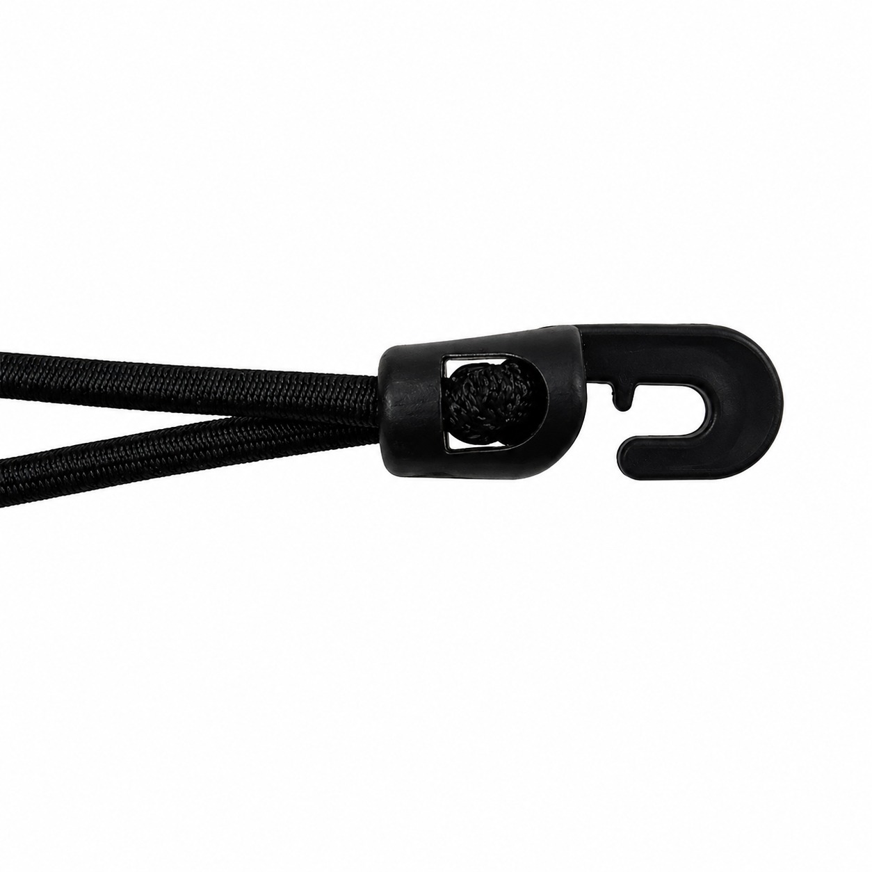 Banner Hanging Bungees - Pack of 4