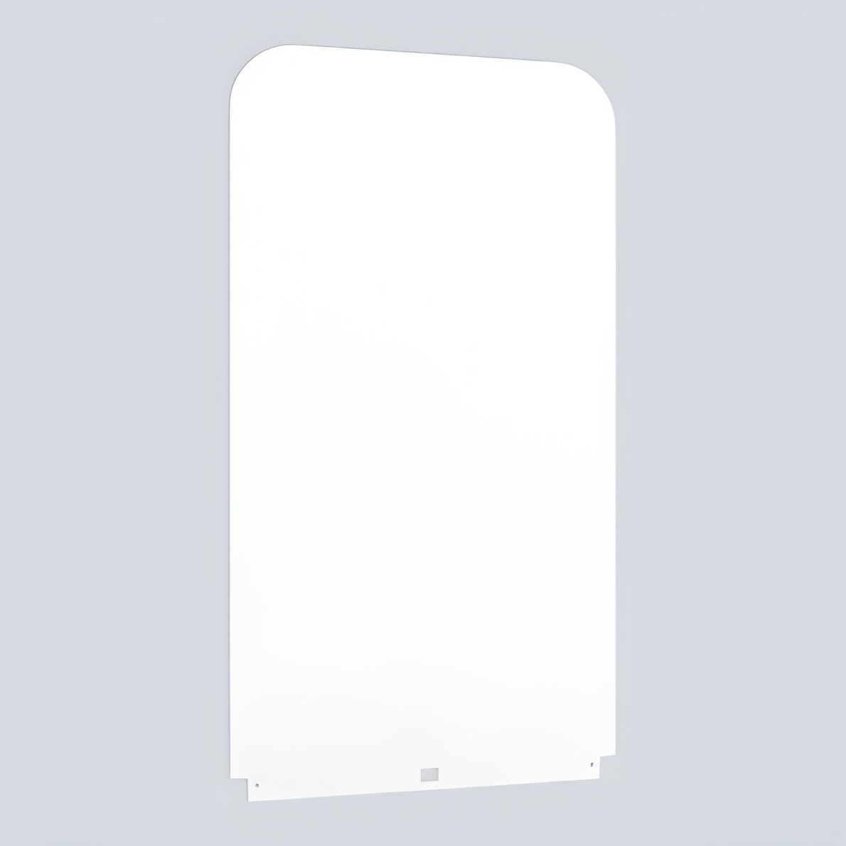 Ecoflexlite Replacement Panel