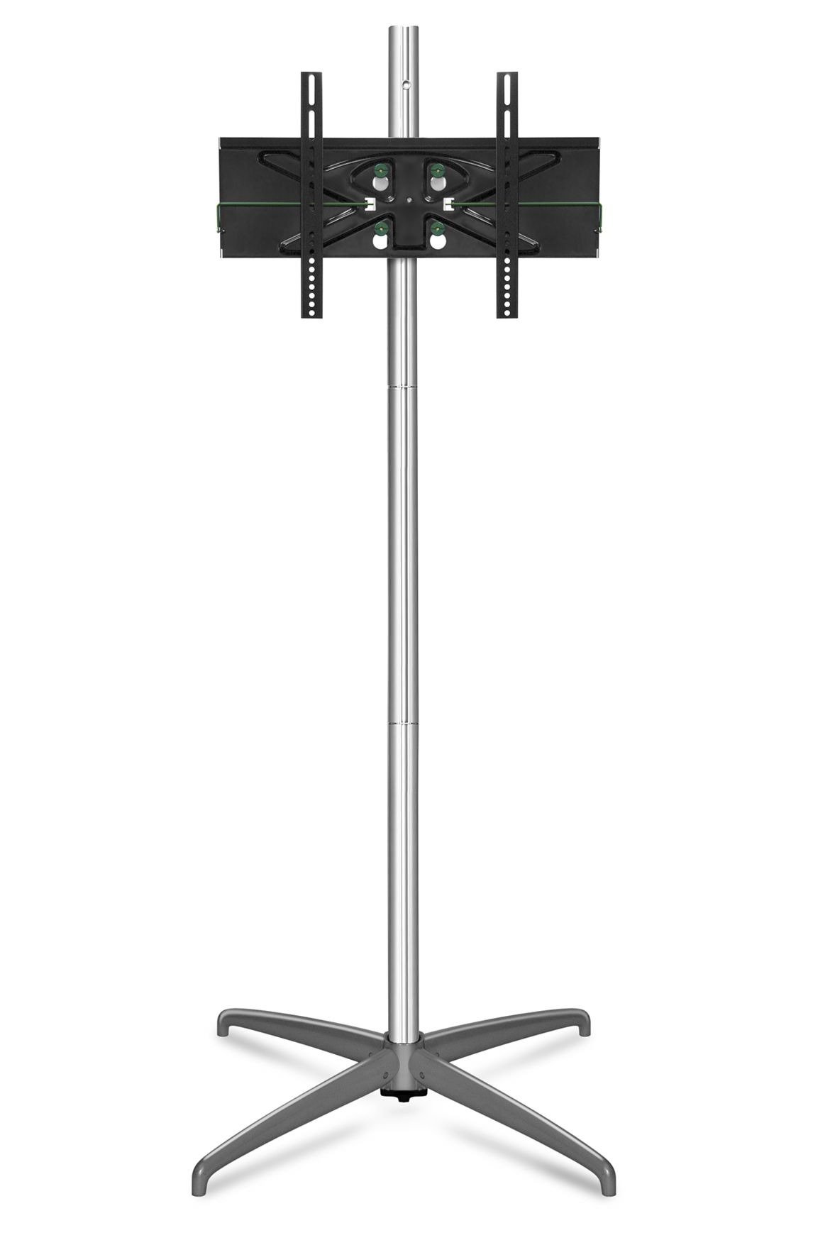 Expand Premium Portable Monitor Stand 60"