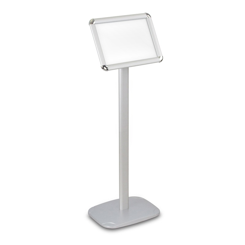 Expolite Budget A4 Portable Poster Board