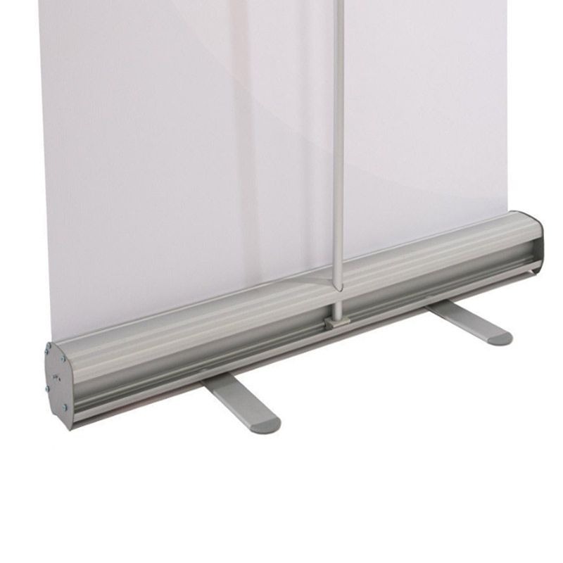 Expolite Economy Roller Banner Hardware - Pack of 6