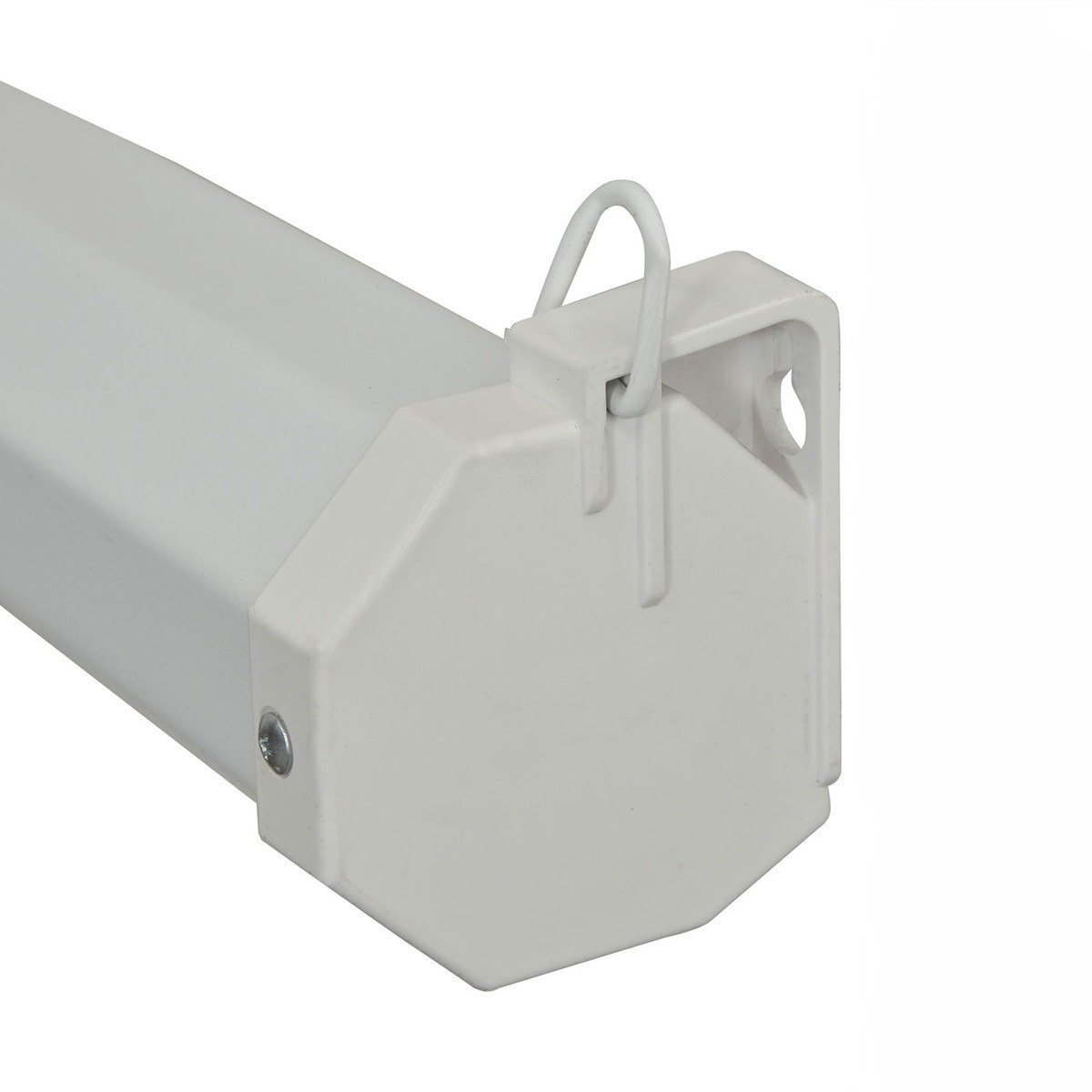 Eyeline Basic Wall Screen