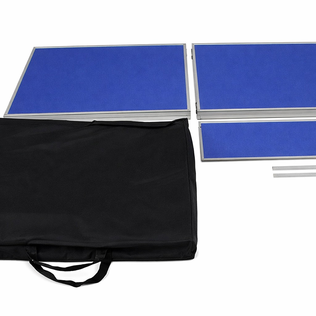 900mm x 600mm Panel Carry Bags