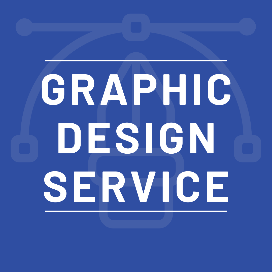 Selfie Frame Design Service
