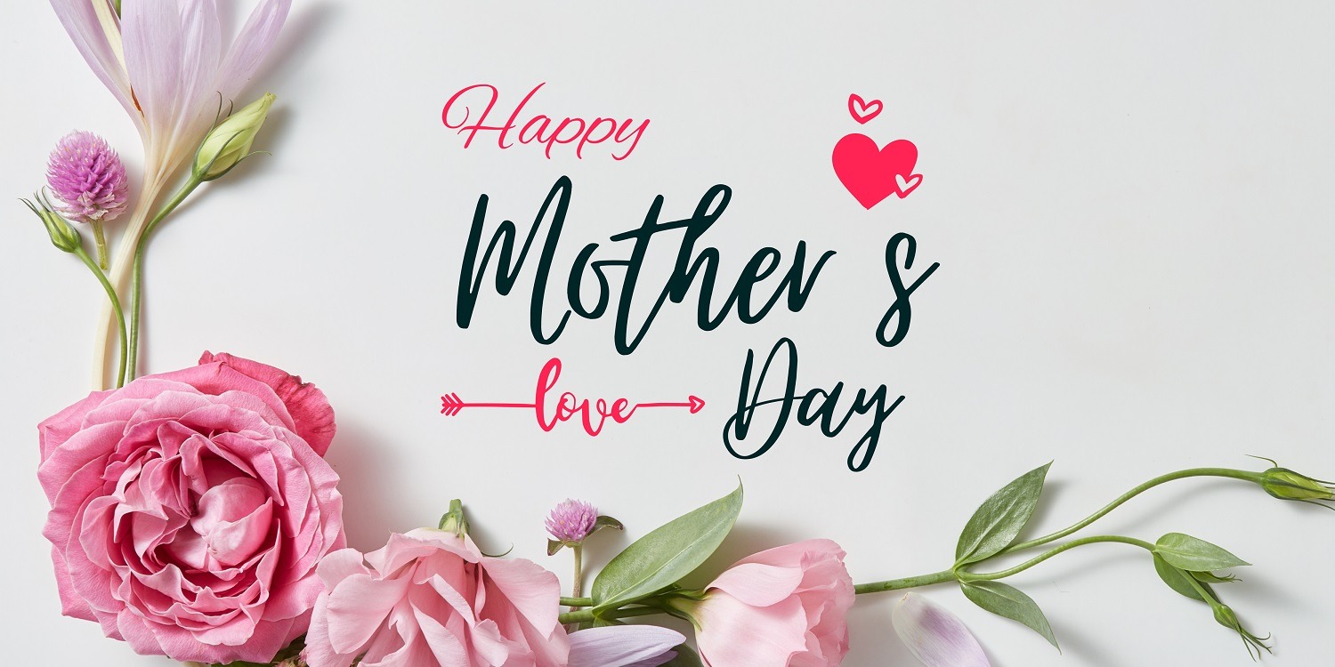 Mothers Day - Banner 221