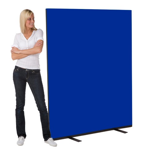 Panel Office Screens