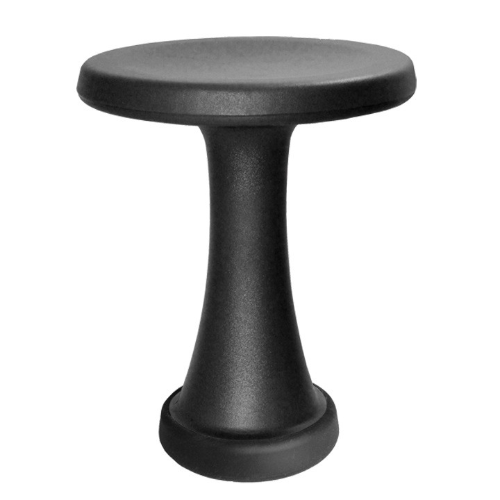OneLeg Active Sitting Ergonomic Stool - 32cm