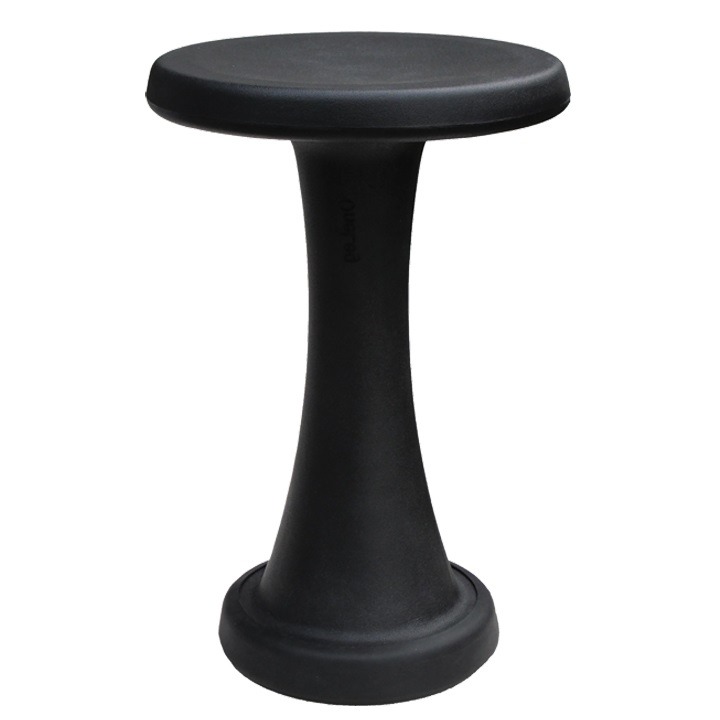 OneLeg Modern Event Stool - 40cm 
