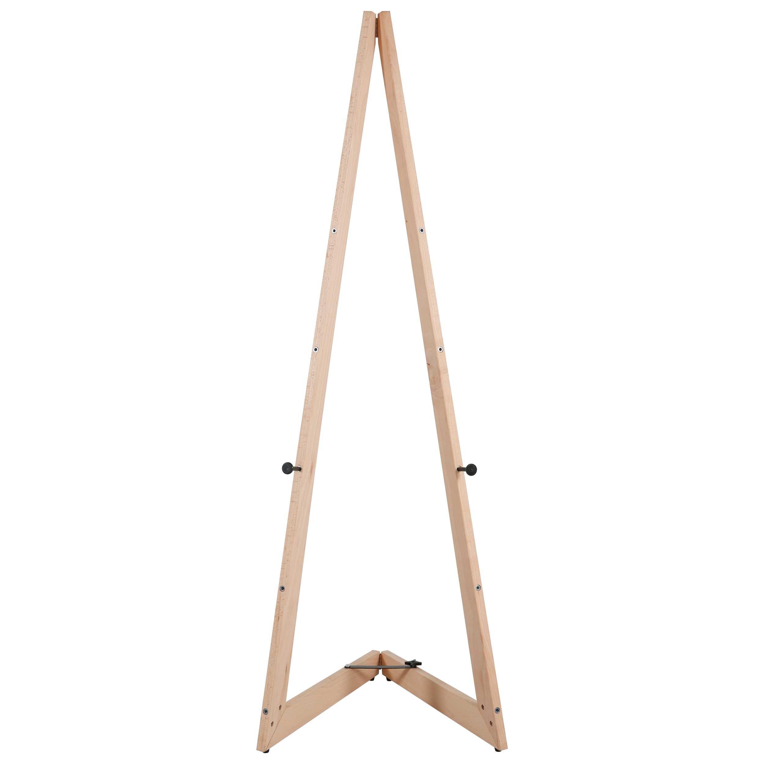 Expolite Folding Wooden Easel