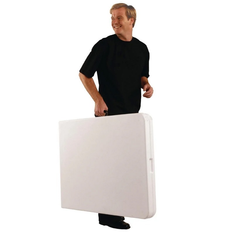 Table and Runner Package