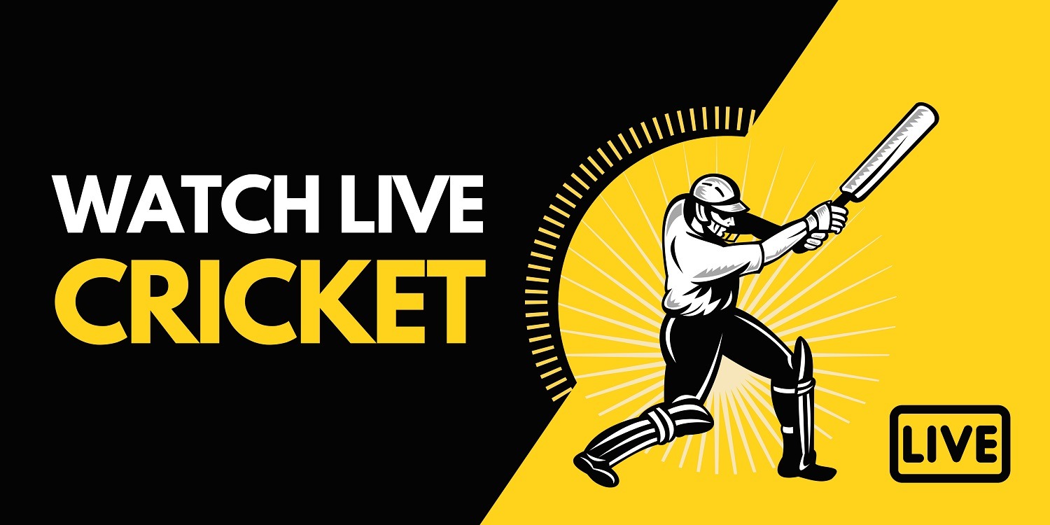 Cricket - Banner 175