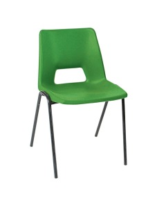 ADV Stacking Chair