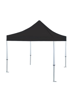 50mm Pop-Up Hex Gazebo